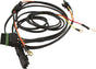 QRP50-2031.jpg