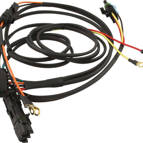 QRP50-2031.jpg
