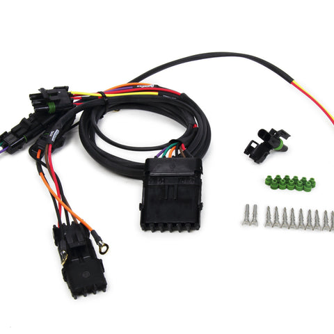 QRP50-2033.jpg