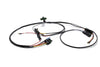 QRP50-2035.jpg