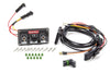 QRP50-2037.jpg