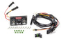 QRP50-2037.jpg