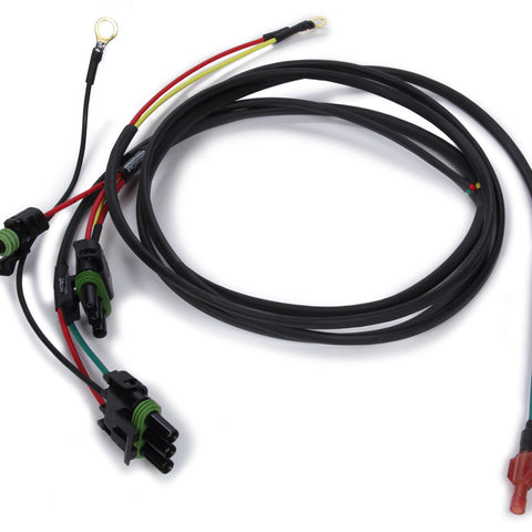 QRP50-2039.jpg