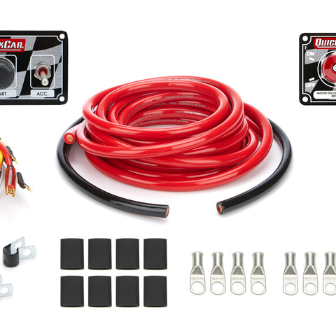 QRP50-232.jpg