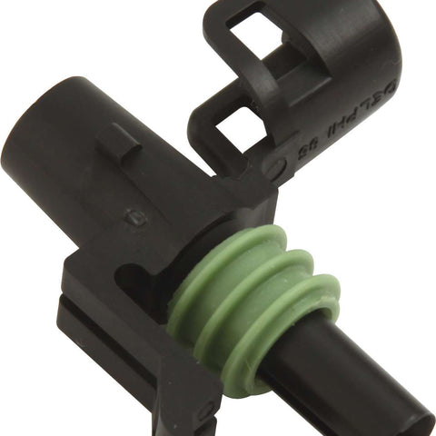 QRP50-310.jpg