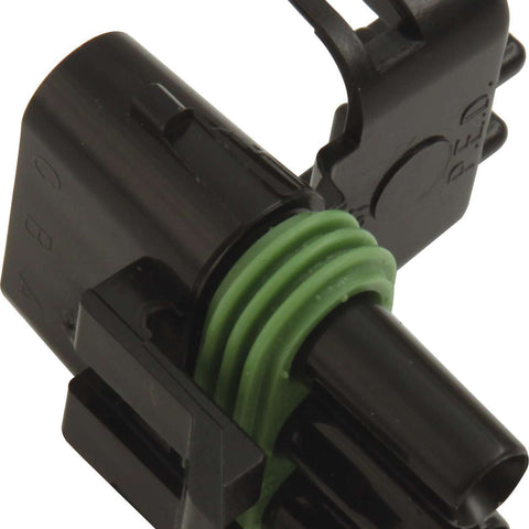 QRP50-330.jpg