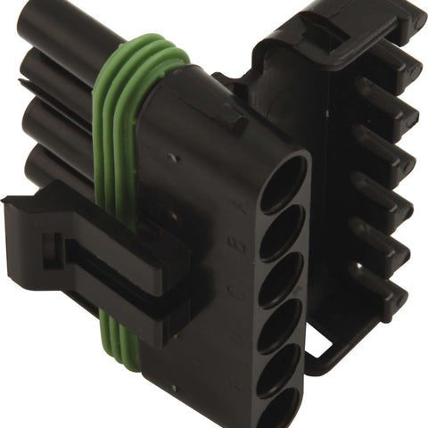 QRP50-360.jpg