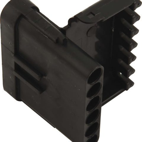 QRP50-361.jpg