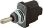 QRP50-401.jpg