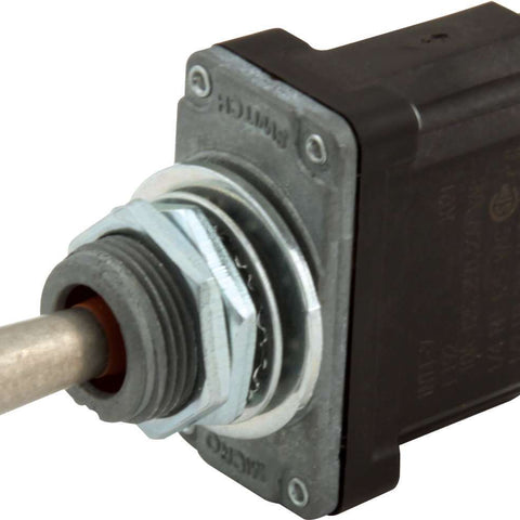 QRP50-401.jpg