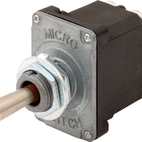 QRP50-402.jpg