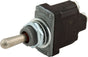 QRP50-410.jpg