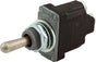 QRP50-415.jpg