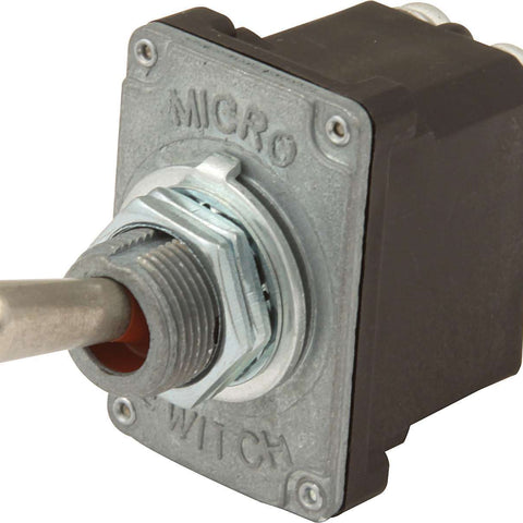 QRP50-420.jpg
