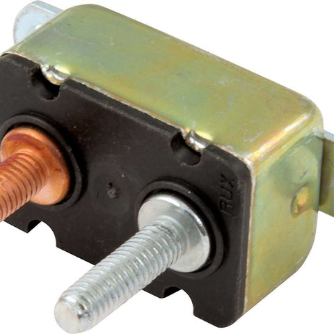 QRP50-422.jpg