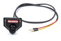 QRP50-433.jpg