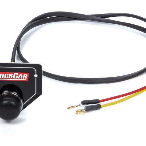 QRP50-433.jpg