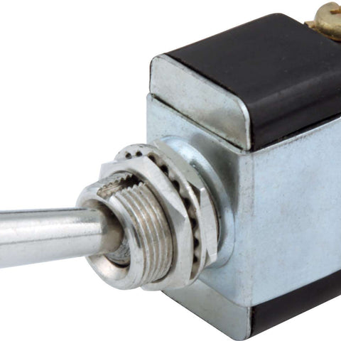 QRP50-500.jpg