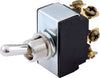 QRP50-503.jpg
