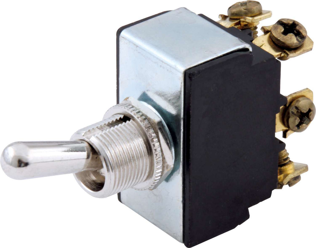 QRP50-503.jpg