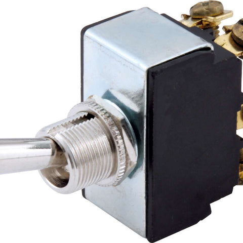QRP50-503.jpg