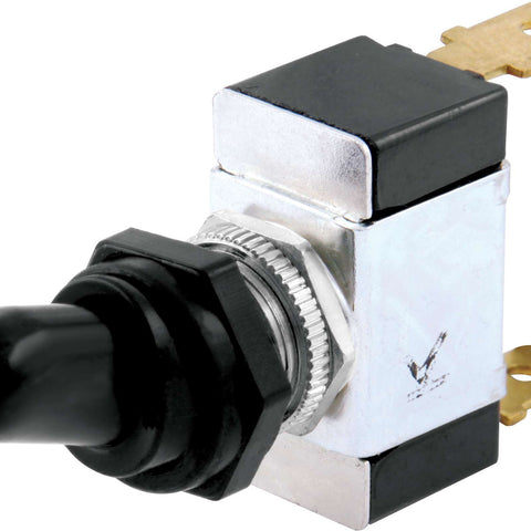 QRP50-504.jpg