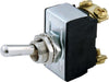 QRP50-505.jpg