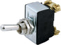 QRP50-505.jpg