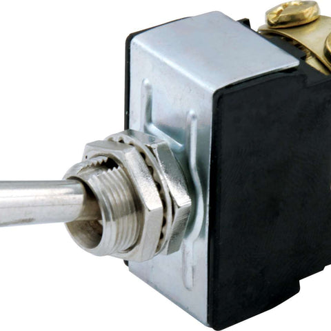 QRP50-505.jpg
