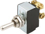 QRP50-506.jpg