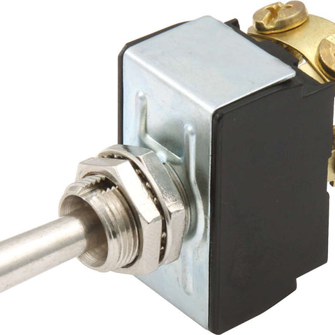QRP50-506.jpg