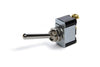 QRP50-508.jpg