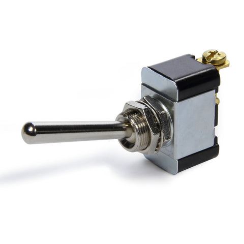 QRP50-508.jpg