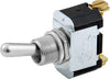 QRP50-512.jpg