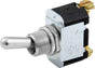 QRP50-512.jpg