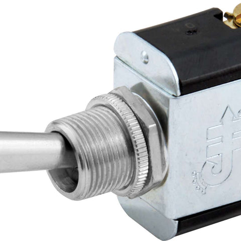 QRP50-512.jpg