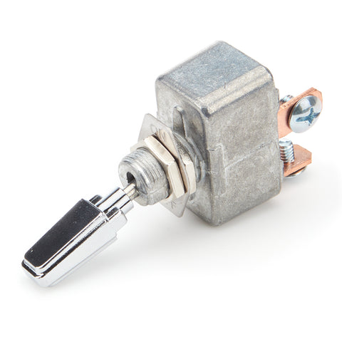 QRP50-519.jpg