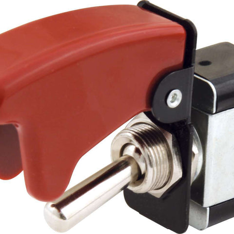 QRP50-520.jpg