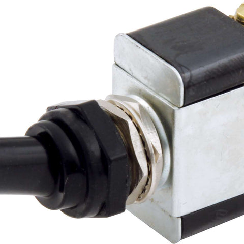 QRP50-522.jpg