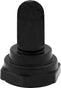 QRP50-610.jpg