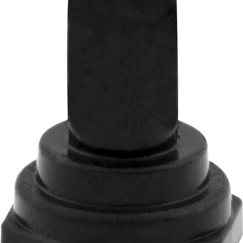 QRP50-610.jpg