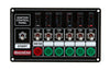 QRP50-7164.jpg