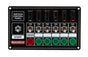QRP50-7164.jpg