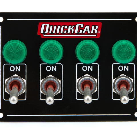 QRP50-718.jpg