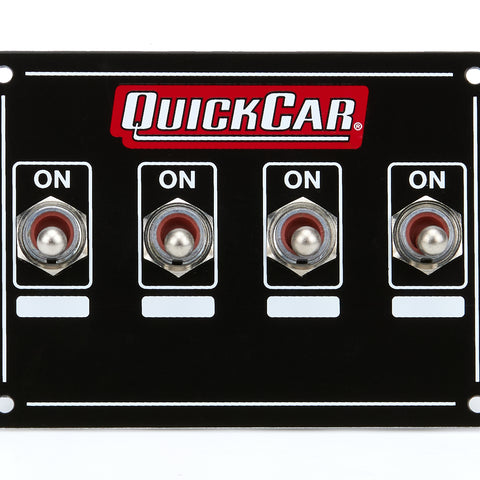 QRP50-719.jpg