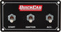 QRP50-720.jpg