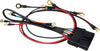 QRP50-7222.jpg