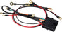 QRP50-7222.jpg