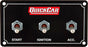 QRP50-731.jpg