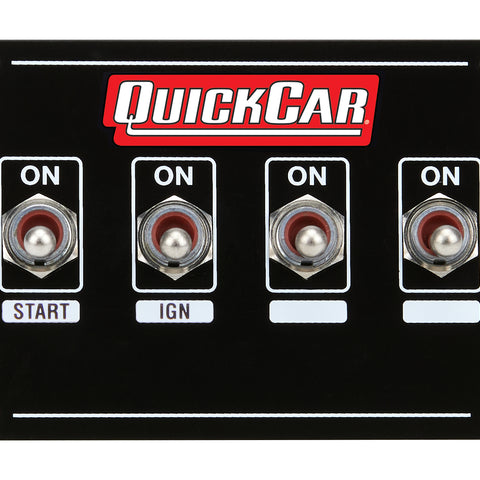 QRP50-740.jpg
